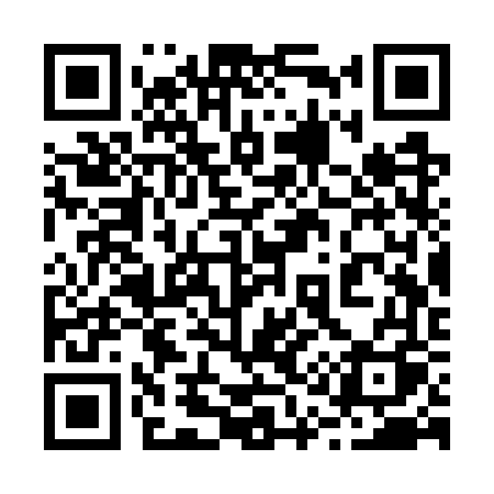 QR code for 213WVQ