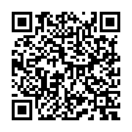 QR code for 213X