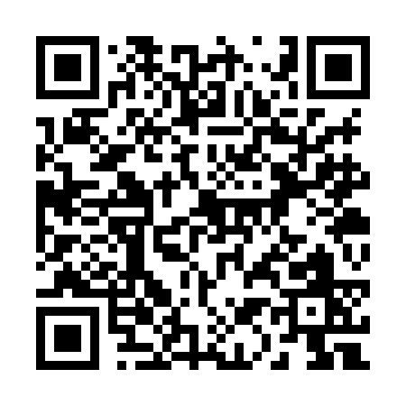 QR code for 213XC