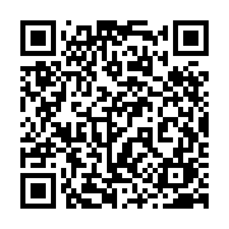 QR code for 213XGL