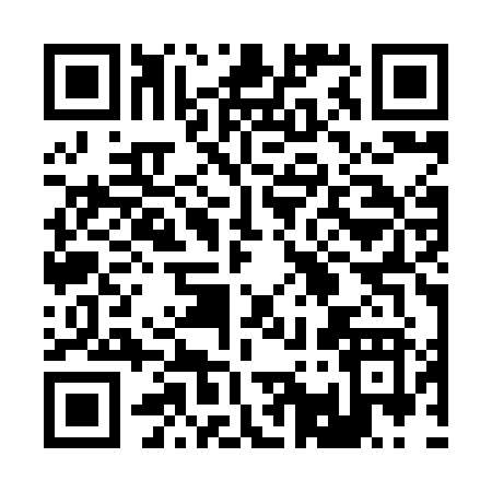 QR code for 213XJ