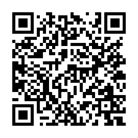 QR code for 213XS