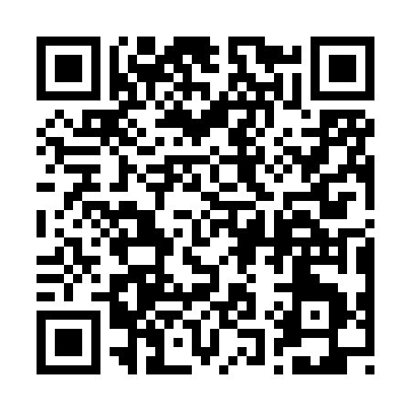 QR code for 213XW