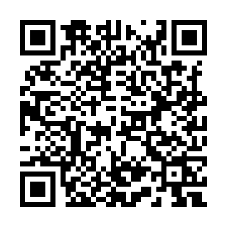 QR code for 213Y