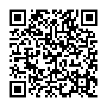 QR code for 213YS
