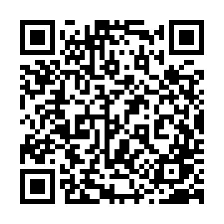 QR code for 213YTW