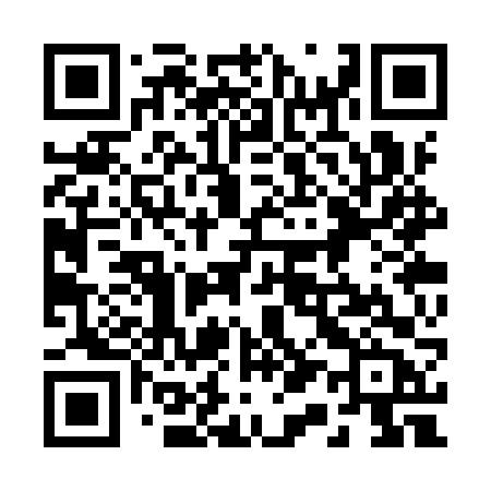 QR code for 213YVB
