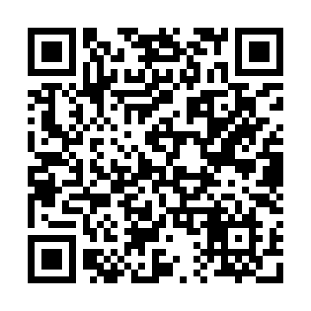 QR code for 213YYN