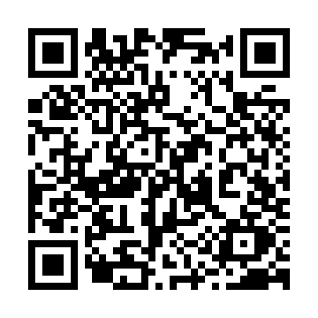 QR code for 213Z