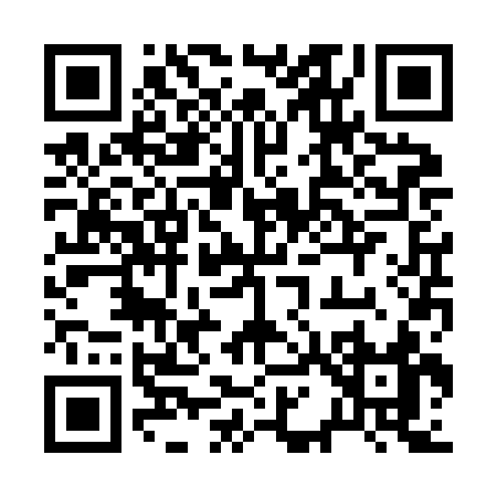 QR code for 213ZC