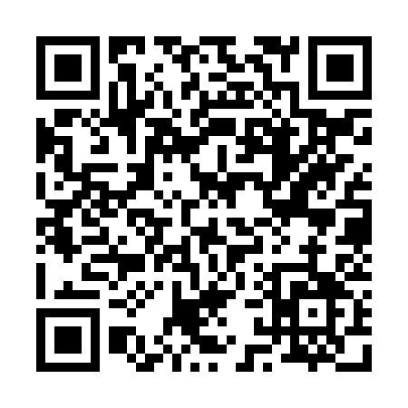 QR code for 213ZS