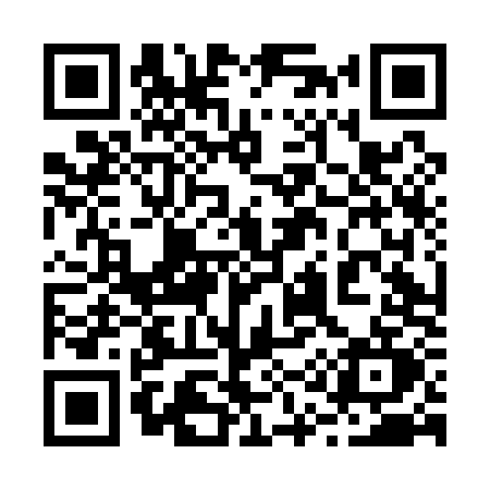QR code for 214A