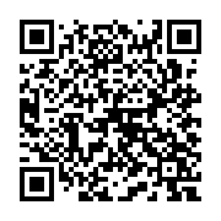 QR code for 214ADW