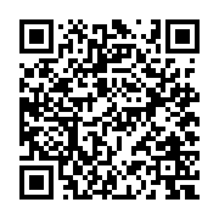 QR code for 214AG