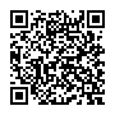 QR code for 214AHU