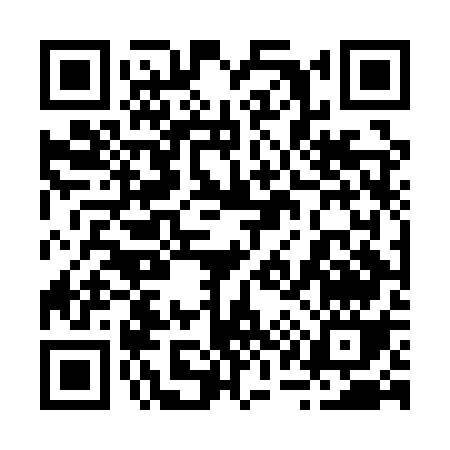 QR code for 214AW