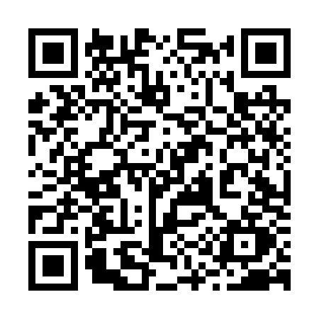 QR code for 214B