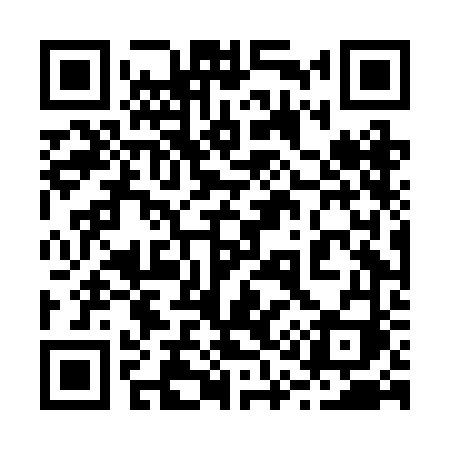 QR code for 214BFI