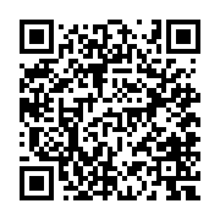 QR code for 214BM