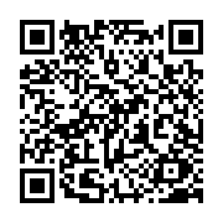 QR code for 214C