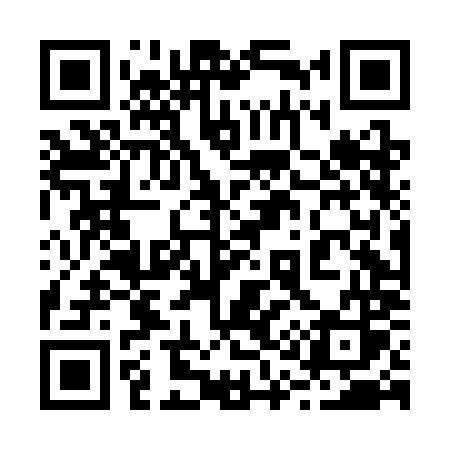 QR code for 214CMS