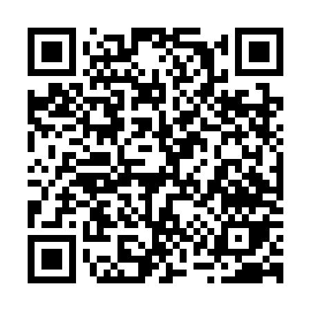 QR code for 214CO