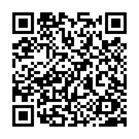 QR code for 214D