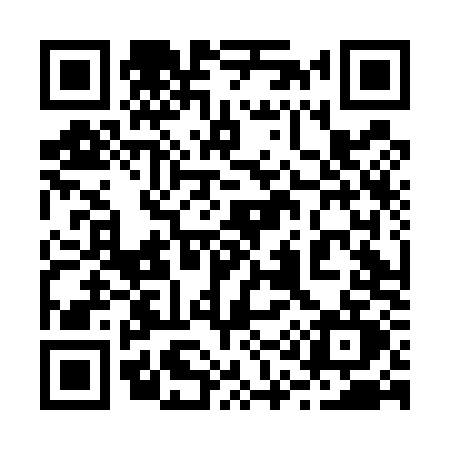 QR code for 214E
