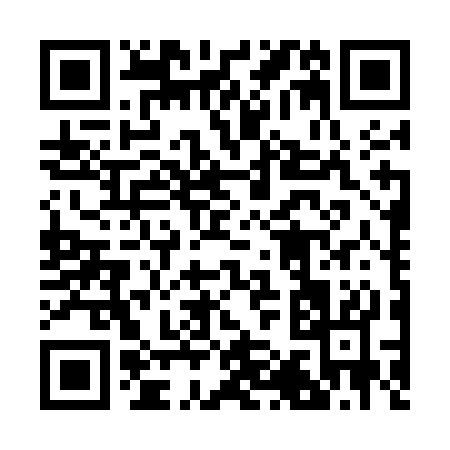 QR code for 214EC