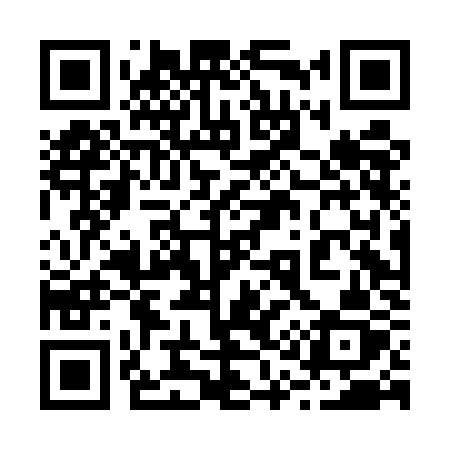 QR code for 214EKZ