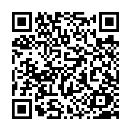 QR code for 214F