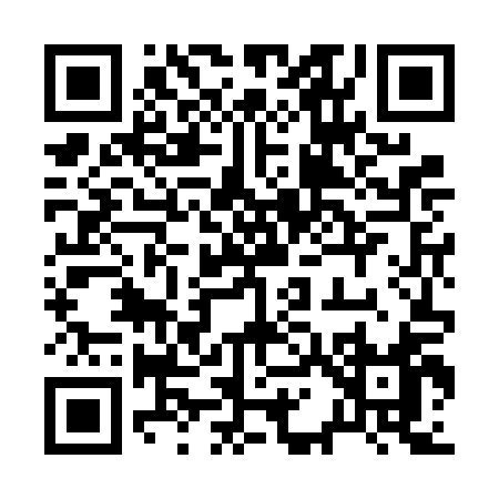 QR code for 214FA