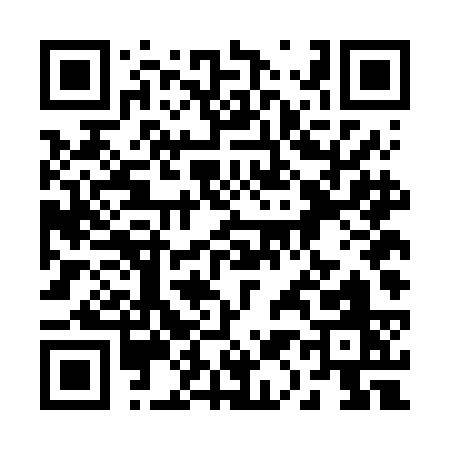 QR code for 214FC