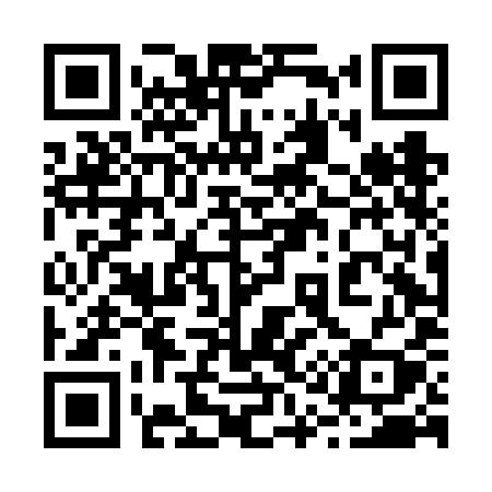 QR code for 214FIY