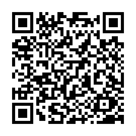 QR code for 214G