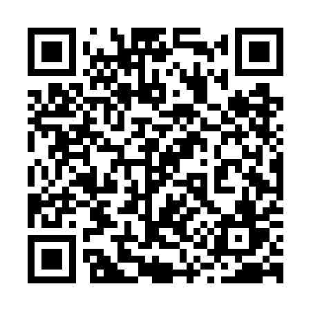 QR code for 214GAV