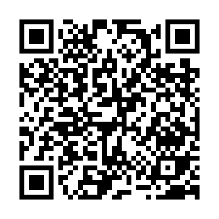 QR code for 214GG