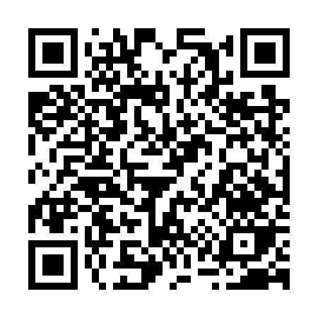 QR code for 214GR