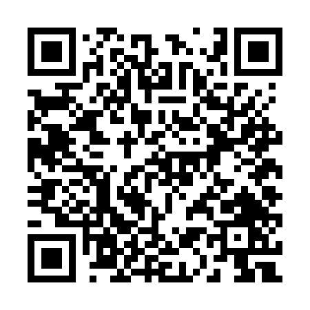 QR code for 214GT