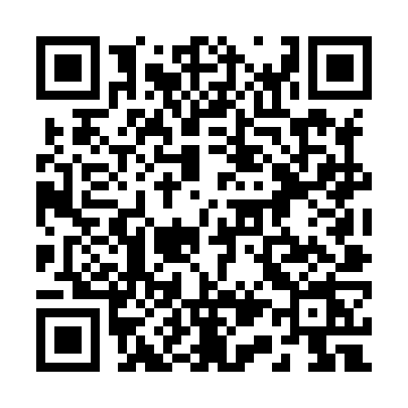 QR code for 214H
