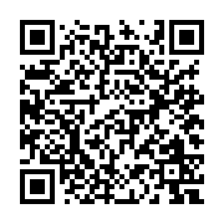 QR code for 214HC