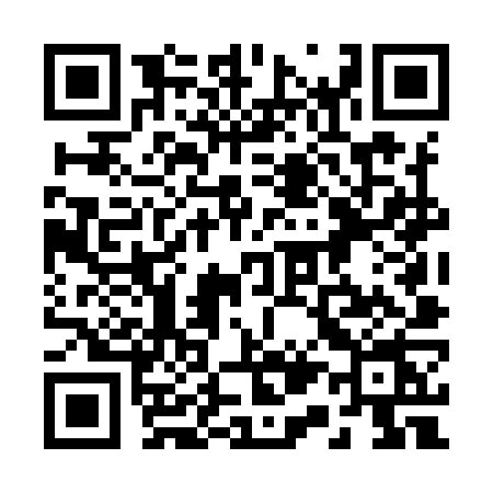 QR code for 214I
