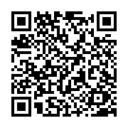 QR code for 214J