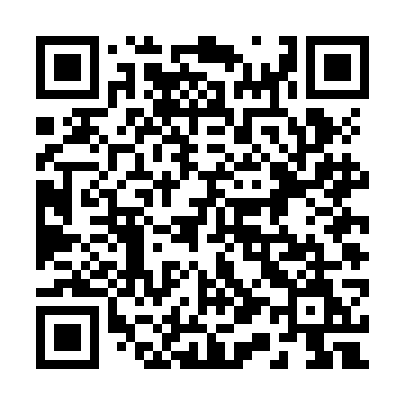 QR code for 214JGM