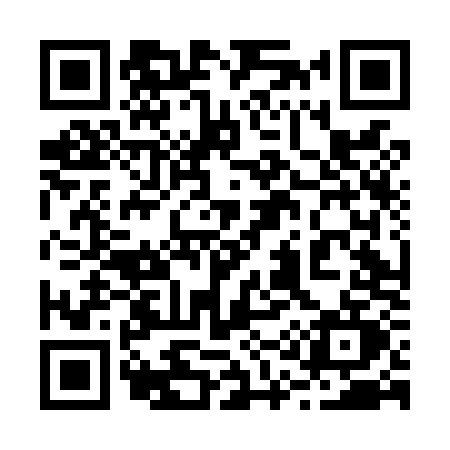 QR code for 214L