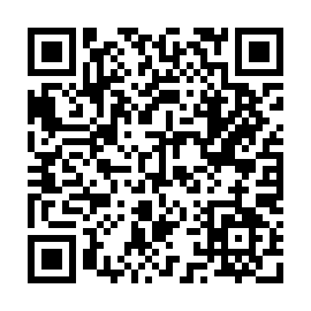 QR code for 214LI