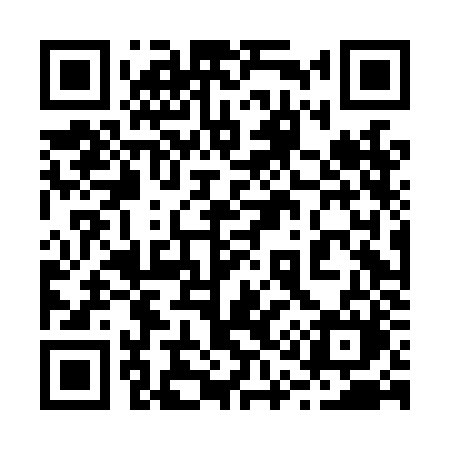 QR code for 214LJM