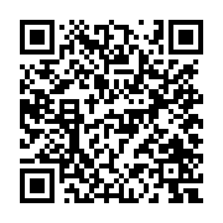 QR code for 214LP
