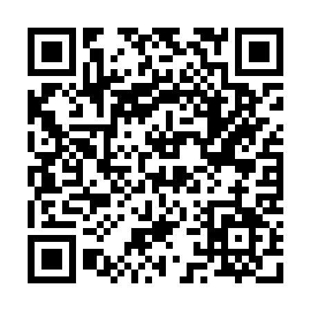 QR code for 214LS