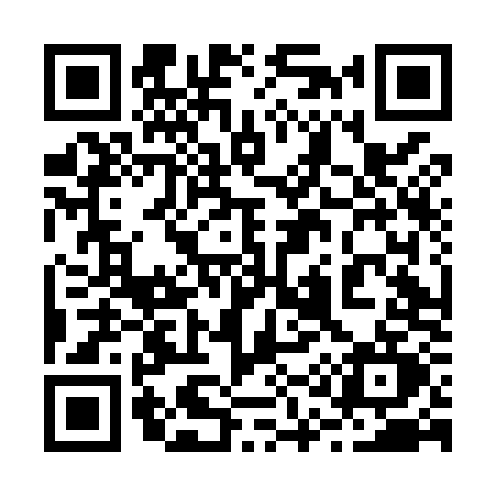 QR code for 214M
